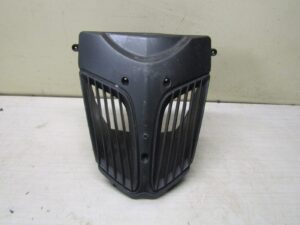 grille de carenage avant kymco dink 50 2007 2015