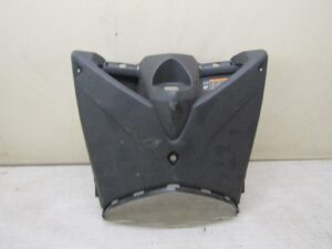 TABLIER INTÉRIEUR YAMAHA N-MAX 125 - 2015/2017 - 2DP-F8311-00