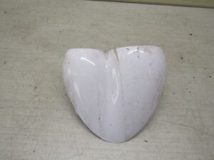 cache entourage compteur mbk nitro aerox avant 2013