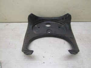 carenage de compteur suzuki gsxf gsx f 750 600 1998 2006 94421-08f