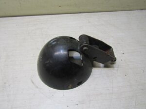 cuvellage de phare hyosung rt 125 karion 2003 2008