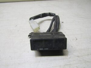 voyant de tableau de bord hyosung rt 125 karion 2003 2008