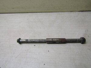 axe de bras oscillant hyosung rt 125 karion 2003 2017