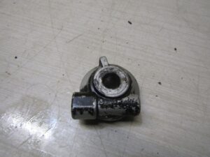 entraineur de compteur hyosung rt 125 karion 2003 2012