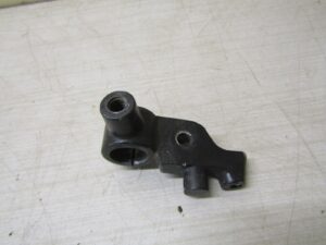 cocotte d embayage hyosung rt 125 karion 2003 2017 (filetage tendeur a revoir)