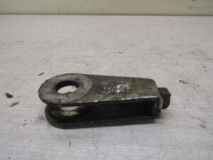 1 tendeur de chaine sans vis aprilia red rose 125 1988 1995