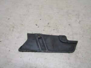 cache chaine inferieur aprilia red rose 125 1988 1995