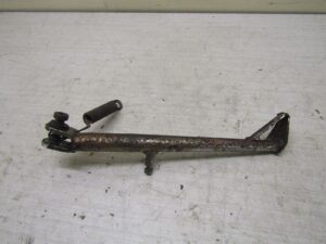 bequille laterale aprilia red rose 125 1988 1995