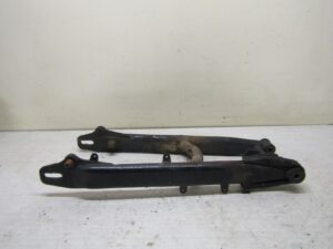 bras oscillant a repeindre aprilia red rose 125 1988 1995