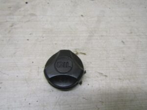 bouchon de reservoir d huile aprilia red rose 125 1988 1995