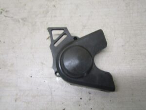 cache pignon rotax 123 aprilia red rose 125 1988 1995