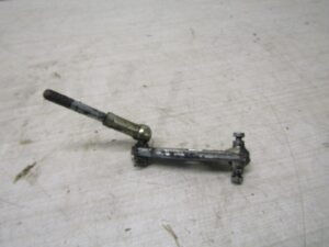 biellettes de frein arriere aprilia red rose 125 1988 1995