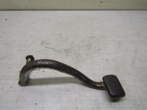 pedale de frein arriere aprilia red rose 125 1988 1995