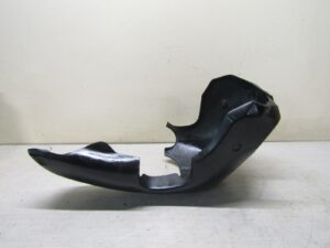 sabot moteur aprilia red rose 125 1988 1995