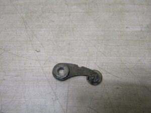 verrou de barrilet de boite 163 fml Quad Shineray xy 200 stiie