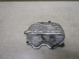 cache culbuteur 163 fml Quad Shineray xy 200 stiie