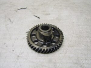 Arbre à cames origine quad shineray 196 MT-200 163FML shineray 200