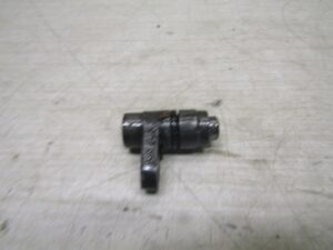 axe moteur 163 fml Quad Shineray xy 200 stiie