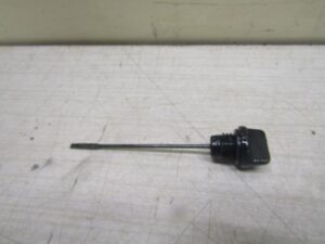 jauge a huile 163 fml Quad Shineray xy 200 stiie