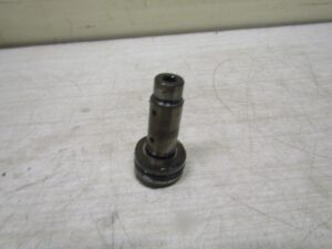 axe d arbre a cames 163 fml Quad Shineray xy 200 stiie