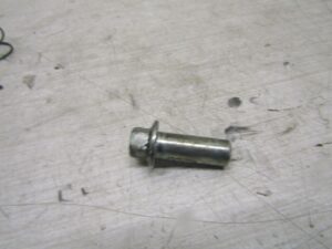 1 boulon moteur 163 fml Quad Shineray xy 200 stiie