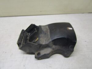 passage de roue aprilia red rose 125 1988 1995