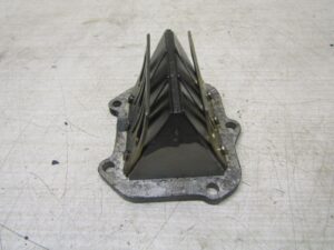 boite a clapets rotax 123 aprilia red rose rx af1 tuareg 125 1989 1995 224387