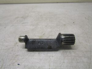 balancier d equilibrage rotax 123 aprilia red rose rs af1 tuareg 125 1989 1995