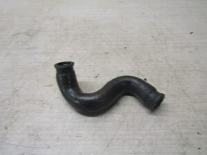 durite de refroidissement rotax 123 aprilia red rose rs af1 tuareg 125 1989 1995