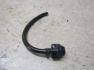 bouchon d huile de boite rotax 123 aprilia red rose rs af1 tuareg 125 1989 1995