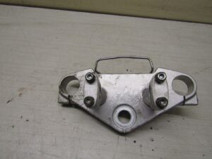 te de fourche superieur suzuki intruder 125 1999 2007