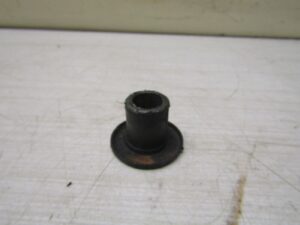 entretoise de roue avant suzuki intruder 125 1999 2007