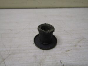 entretoise de roue avant suzuki intruder 125 1999 2007