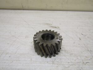 pignon de vilbrequin interieur hyosung rt 125 karion 2003 2017