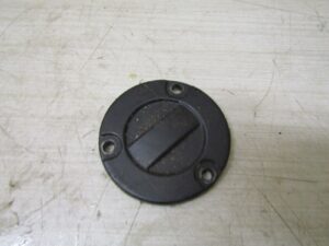 carter de filtre a huile hyosung rt 125 karion 2003 2017