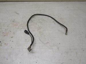 cable de masse hyosung rt 125 karion 2003 2017