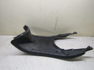 marche pieds piaggio zip 2t 50 (2009 – 2019)