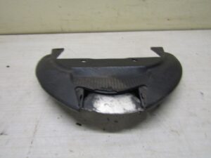 poignée passager piaggio zip 2t 50 (2009 – 2019)