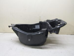 coffre a casque PIAGGIO ZIP 2T 50 (2009 – 2019)