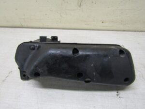 BOITE A AIR - PIAGGIO ZIP 2T 50 (2009 - 2019)