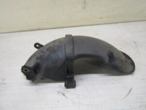 garde boue avant piaggio zip 2t 50 (2005 – 2019)