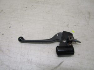levier de frein avec cocotte piaggio zip 2t 50 (2005 – 2019)