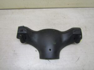 tete de fourche interieur piaggio zip 2t 50 (2005 – 2019) 581323