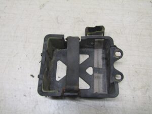 bac a batterie suzuki intruder 125 1999 2007