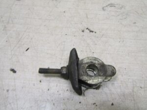 1 tendeur de chaine suzuki intruder 125 1999 2007