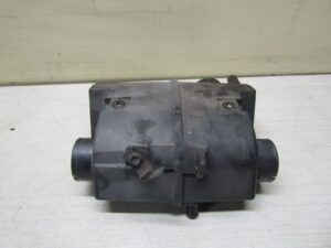 boite a air suzuki intruder vl 125 1999 2007