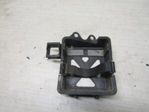 bac a batterie suzuki intruder 125 1999 2007