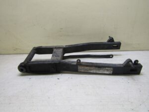 bras oscillant suzuki intruder 125 1999 2006