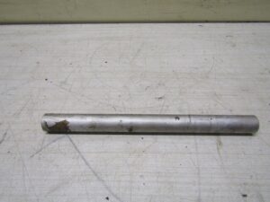 demi guidon gauche suzuki hayabusa 1300 1999 2007