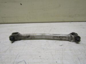 tirants de frein arriere suzuki hayabusa 1300 1999 2007